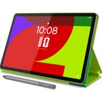 Lenovo Idea Tab FIFA World Cup 26 Edition 11" 2.5K Tablet 8GB RAM 256GB Depolama Android 15 ZAFR1140TR