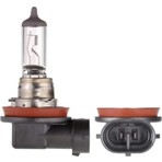 Narva Tp Ampul H11 12v 55w Halogen