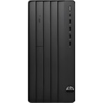 Hp Prodesk 2 Twr G1A Amd Ryzen 5 8500G 16GB Ram 512GB SSD Fiyatı