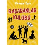 Yediveren Başaranlar Kulübü