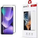 Maks Technology Redmi Note 15 4g Mkst Dias Cam Ekran Koruyucu - Şeffaf