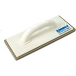 Dekor Kısa Derz Malası 115x280 mm Esnek Kauçuk Taban ile Konforlu Kullanım