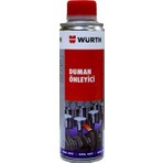 Würth Duman Önleyici 300 ml.