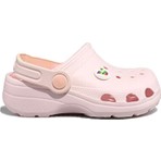 Vicco Didim Çocuk Terlik321.B26Y.001-114 Pembe