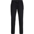 Jack & Jones Jpstkane Hybrıd Bondı Jogger Sn