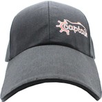 Captain Fisherman Style Cap At-01