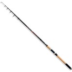 Lineaeffe 2309024 Allround 240CM Tele Spin Kamış 10-40GR Atar