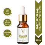 Sera Natura Udim Hindi Yağı 30 ml. %100 Saf