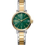 Dkny DK1L038M0085 Kadın Kol Saati