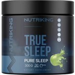 Nutriking True Sleep Uyku Destek Takviyesi