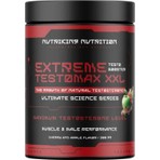 en iyi l-carnitine fiyat ve yorumlar - nutriking reviews Nutrex 3000 Liquid Energy & Metabolism Tiger Fitness L-Carnitine 5000