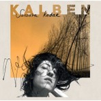 Kalben - Sonsuza Kadar - Plak