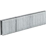 Einhell Orijinal Zımba Teli Set, 5,7 x 13 mm 4137850 | Tüm Einhell akülü ve havalı zımba tabancalarıyla uyumlu | 5,7 x 13 mm | 3.000 adet