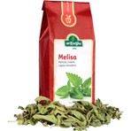 Arifoğlu Melisa 25 g Bitki Çayı Doğal ve Katkısız İçerik ile Ferahlatıcı Etki