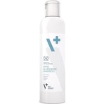 Vet Expert Hipoalerjenik Şampuan 250 ml Yulaf Proteinli Hassas Ciltler İçin Nemlendirici