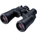 Nikon Aculon A211 10-22X50 Dürbün 2x Odaklama Katsayısı ile Doğa Yürüyüşü ve Açık Hava Kullanımı İçin