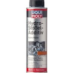 Liqui Moly Lifter Supap İteceği Katkısı Ses Kesici 300 Ml. 1009