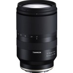 Tamron 28-200MM F/2.8-5.6 Di III RXD Lens Sony E Uyumlu Fiyatı