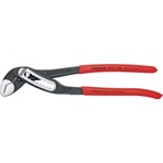 Knipex 88 01 250 Ayarlı Fort Pense Allıgator 250 mm Kırmızı Ergonomik Tasarım ile Konforlu Kullanım