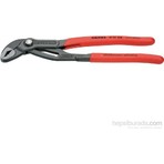 Knıpex 87 01 250 Ayarlı Pense Cobra