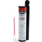 Ems Dubell F.1311 Kimyasal Dübel 345 ml Yüksek Mukavemetli Kolay Uygulama Özelliği