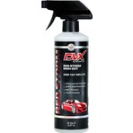 Divortex Red Storm Demir Tozu Temizleyici 473 ml Araç İçin pH Dengeli Güvenli Formül