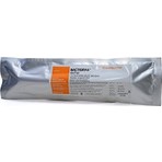 Smith & Nephew BACTIGRAS-KLORHEKDISIN ROLL 15cm X 1m Bez Flaster Tül Yara Yanık Bakım Örtüsü