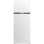 Arçelik 570508 MB Üstten Donduruculu Buzdolabı