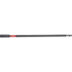 Milwaukee Shockwave Bits Uç Tutucu Manyetik 1/4 Hex 305 mm - 4932471823