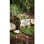 COCOBRATİON Nargile Kömürü 1kg 26MM