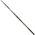 Remixon Ryuji Aragon 3.90M 60-150GR Tele Surf Kamış Karbon