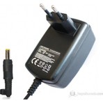 Casio Orglar İçin Adaptör Aksesuarı Uygun CTK-1100 CTK-1150 CTK-2200 Modelleri İçin Menşei TR