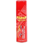 Flash Çakmak Gazı 270 ml 140 gr Doldurulabilir Çakmaklar İçin Yüksek Kaliteli Yakıt