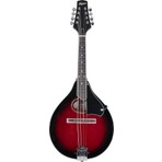 Kozmos KMA-002-RDS Mandolin