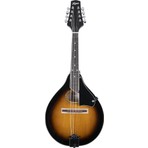 Kozmos KMA-002-BS Mandolin