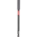 Milwaukee Shockwave Bits Uç Tutucu Manyetik Hex 152 mm - 4932471822