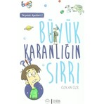 Diyanet İşleri Başk. Yayınları Büyük Karanlığın Sırrı - Özkan Öze