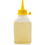 Siner Makine Yağı 50 ml Çok Amaçlı Kullanım İçin Güçlü Performans Sunan Ürün