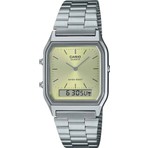 Casio Kol Saati AQ-230A-9AMQYDF