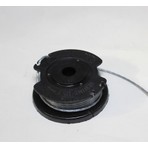 Bosch Easygrasscut Misina Sepet Aksesuar Seti 18 / 23 / 26 Modelleri İçin Uygun