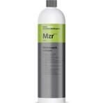 Koch Chemie Mzr 1 Litre Çok Amaçlı Temizleyici Araç İçi ve Dış Temizlik için Etkili Özellikler