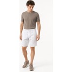 Loft Regular Fit Erkek Şort