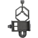 Celestron 81035 Basic Akıllı Telefon Adaptörü Ay ve Gezegen Gözlemi İçin Taşınabilir Teleskop Aksesuarı