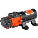 Seaflo 12V Diyaframlı Hidrofor Pompası 4.3 L/dk - 35 PSI
