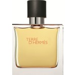Hermes Twilly D'hermes Eau Ginger Edp 85 ml Kadın Parfüm Fiyatı