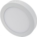 Cata CT-5271 25 W Sıva Üstü Panel Led Armatür Beyaz Dim Özelliği Yok Alüminyum Kasa