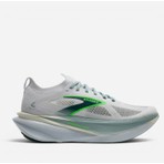 Brooks Hyperion Max 3 Erkek Gri Koşu Ayakkabısı 1104671D164