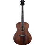 Tyma HG-350M Akustik Gitar