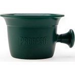 Proraso Profesyonel Shaving Mug Tıraş Kasesi Şık Tasarım ve Kullanım Kolaylığı ile Üstün Performans