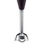 Tefal Masterblend Activflow Parçalayıcı Ayak Yedek Parça Uzun Süreli Kullanım İçin Dayanıklı Tasarım